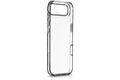 Black Rock Clear Protection Case