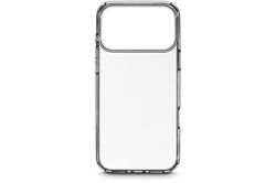 Black Rock Clear Protection Case (transparent) Schutz-/Design-Cover