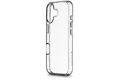 Black Rock Clear Protection Case