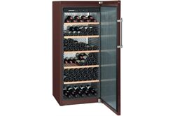 LIEBHERR WKt 4551-22 Weinlagerschrank