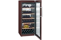 LIEBHERR WKt 4552-22 Weinklimaschrank