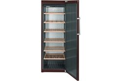 LIEBHERR WKt 5551-22 Weinlagerschrank