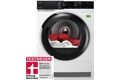AEG Lavatherm TR8T75787