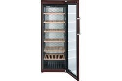 LIEBHERR WKt 5552-22 Weinklimaschrank