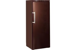 LIEBHERR WKt 6451-22 Weinlagerschrank
