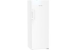 LIEBHERR FNb 505i-22 (weiss) Gefrierschrank