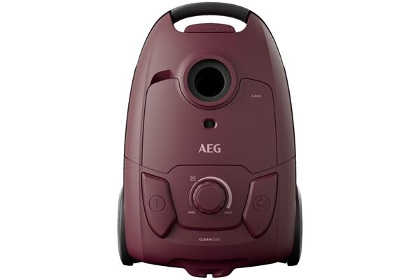 AEG AB51C1DR5B