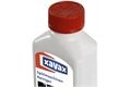 Xavax Maschinenreiniger Frischeduft 250ml