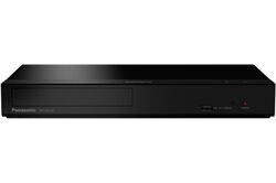 Panasonic DP-UB154 UHD Blu-ray Player
