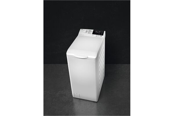 AEG Lavamat LTR6E61269