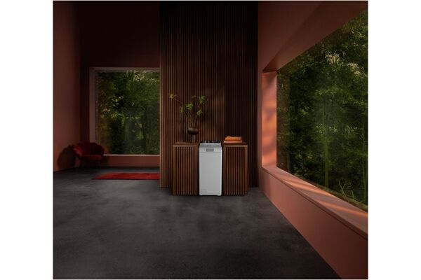 AEG Lavamat LTR6E61269