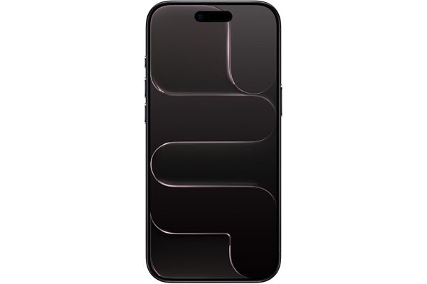 Apple iPhone Air (256GB)