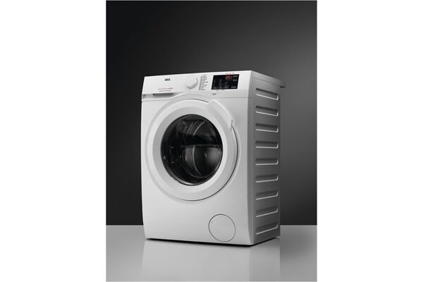 AEG Lavamat L6FBG51470