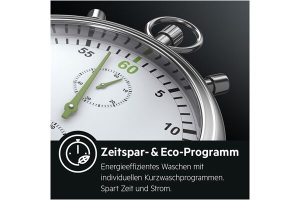 AEG Lavamat L6FBG51470