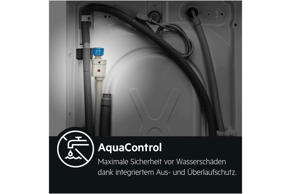 AEG Lavamat L6FBG51470