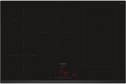 Siemens ED851HWB1M B-Ware (NULL) Autark-Induktionskochfeld