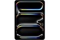Apple iPad Pro 13" M5 (256GB) WiFi