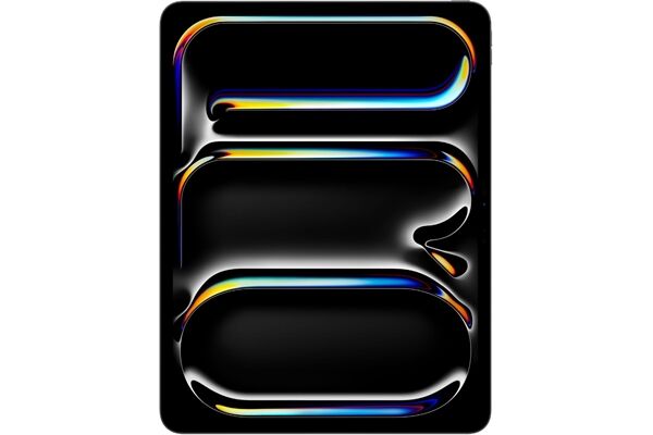 Apple iPad Pro 13" M5 (256GB) WiFi