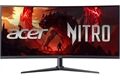 ACER Nitro XZ340CURX0bmiiphx