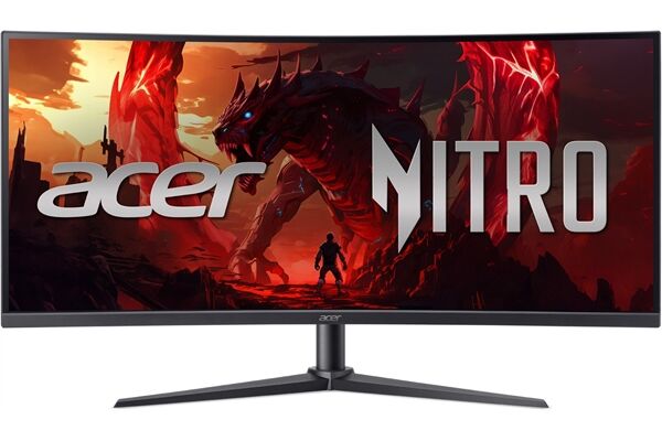 ACER Nitro XZ340CURX0bmiiphx
