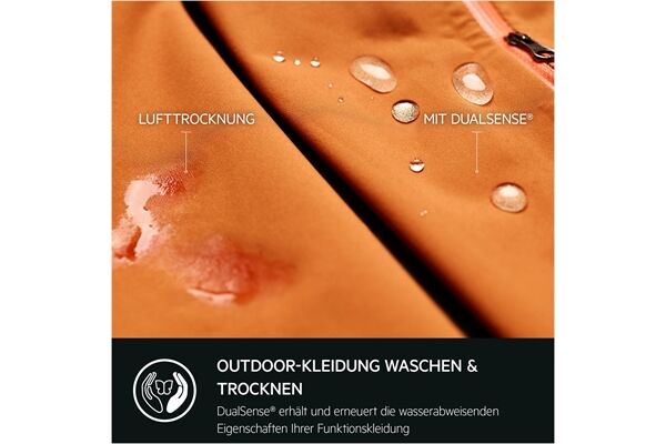 AEG Lavamat L9WSF80699