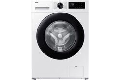 Samsung WW90DG5G34AEEG Slim Stand-Waschmaschine-Frontlader