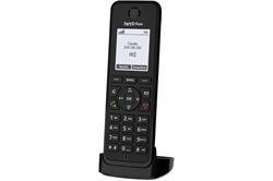 FRITZ! Fon M3 IP-Telefon Schnurlos mit Anrufbeantworter