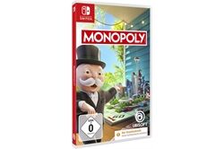 Software Pyramide Monopoly 2 Spiel