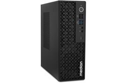 Medion Picoworx T80 III (MD340020) Mini PC