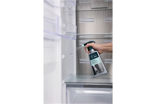 AEG Kühlschrank-Reinigungsspray 500ml