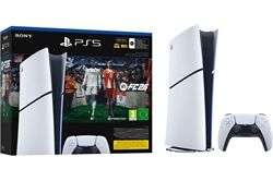 Sony PlayStation 5 Digital Edition Konsole