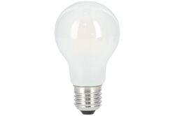 Xavax LED-Filament E27, 1521lm LED-Leuchtmittel