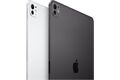 Apple iPad Pro 13" M5 (256GB) WiFi