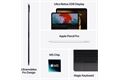 Apple iPad Pro 13" M5 (256GB) WiFi