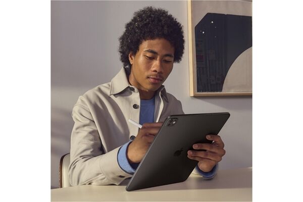 Apple iPad Pro 13" M5 (256GB) WiFi