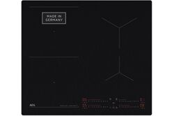 AEG TI64IB1BIZ B-Ware (saphirmatt) Autark-Induktionskochfeld