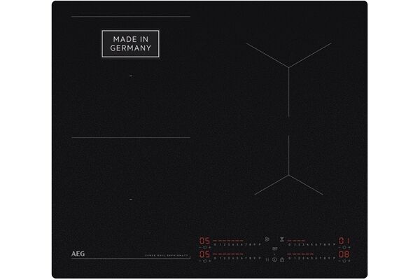 AEG TI64IB1BIZ B-Ware