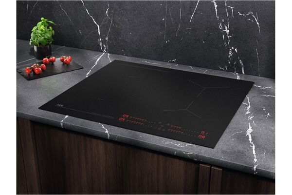 AEG TI64IB1BIZ B-Ware