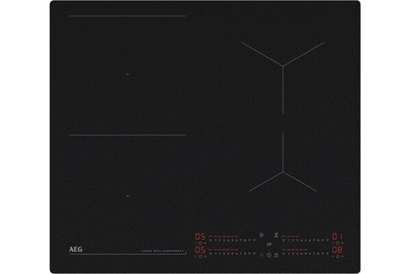 AEG TI64IB1BIZ B-Ware