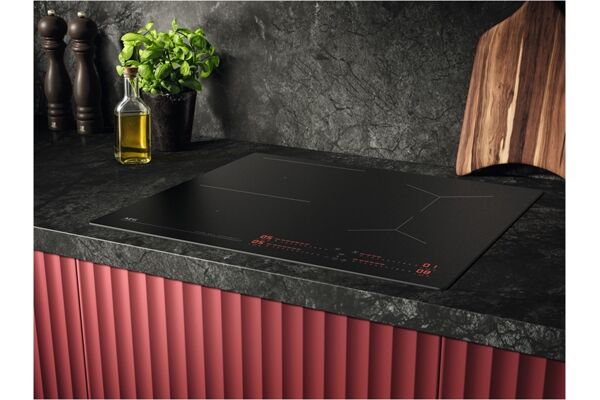 AEG TI64IB1BIZ B-Ware