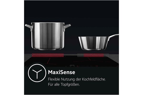 AEG TI64IB1BIZ B-Ware