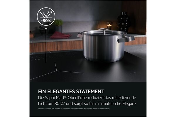 AEG TI64IB1BIZ B-Ware