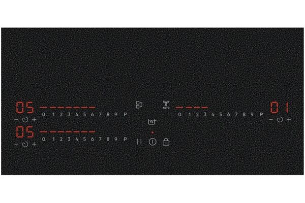 AEG TI64IB1BIZ B-Ware