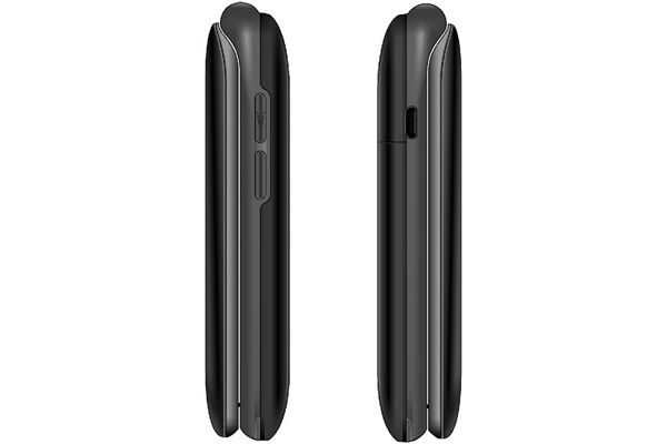 Bea-fon SL720 B-Ware