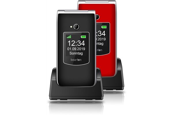 Bea-fon SL595 B-Ware