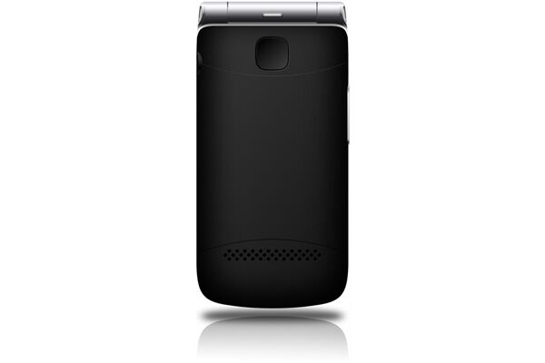 Bea-fon SL595 B-Ware