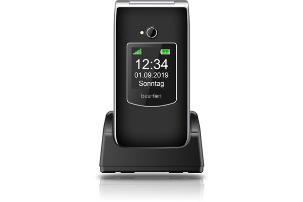 Bea-fon SL595 B-Ware