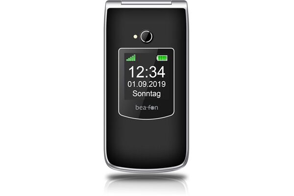 Bea-fon SL595 B-Ware