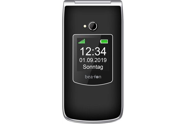 Bea-fon SL595 B-Ware