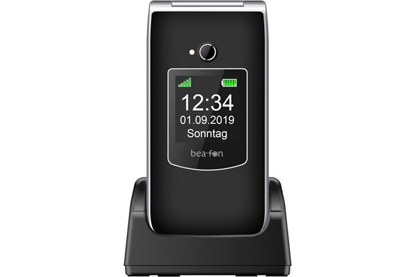 Bea-fon SL595 B-Ware